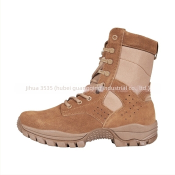 Αδιάβροχα παπούτσια εκπαίδευσης Jihua 3535 – Unisex εξωτερικά παπούτσια για πεζοπορίες και γυμναστική