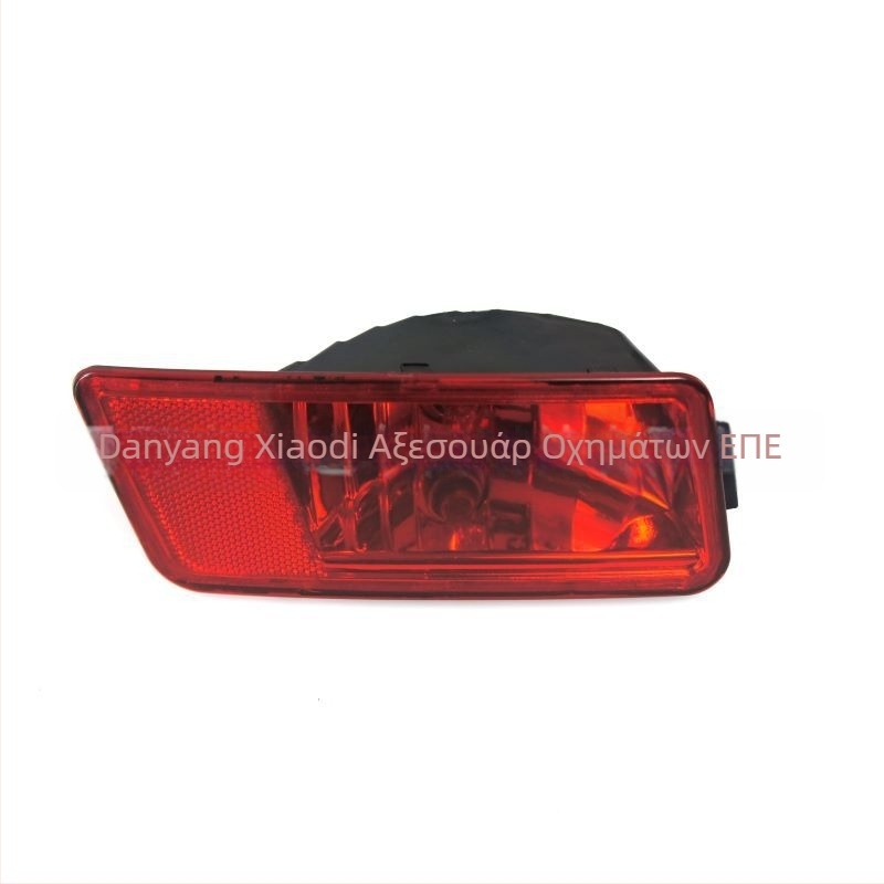 Οπίσθιο φανάρι ομίχλης για Dodge Coolway, μοντέλο 05178273/05178272, 24W, 12V, λαμπτήρας H16 αλογονίου