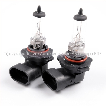 LED φανάρι ομίχλης για Ford pickup — συμβατό με 2005-2007 F-250/F-350/F-450/F-550, 2006-2010 Ford F-150 LH & RH CAPA με λαμπτήρες