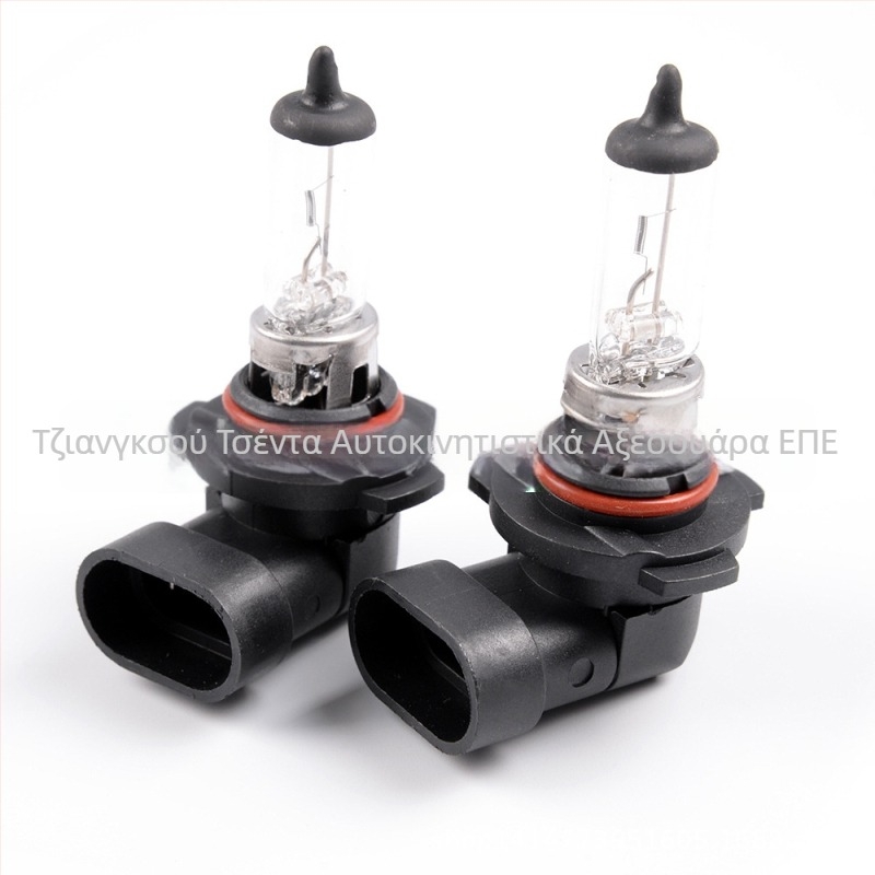 LED φανάρι ομίχλης για Ford pickup — συμβατό με 2005-2007 F-250/F-350/F-450/F-550, 2006-2010 Ford F-150 LH & RH CAPA με λαμπτήρες