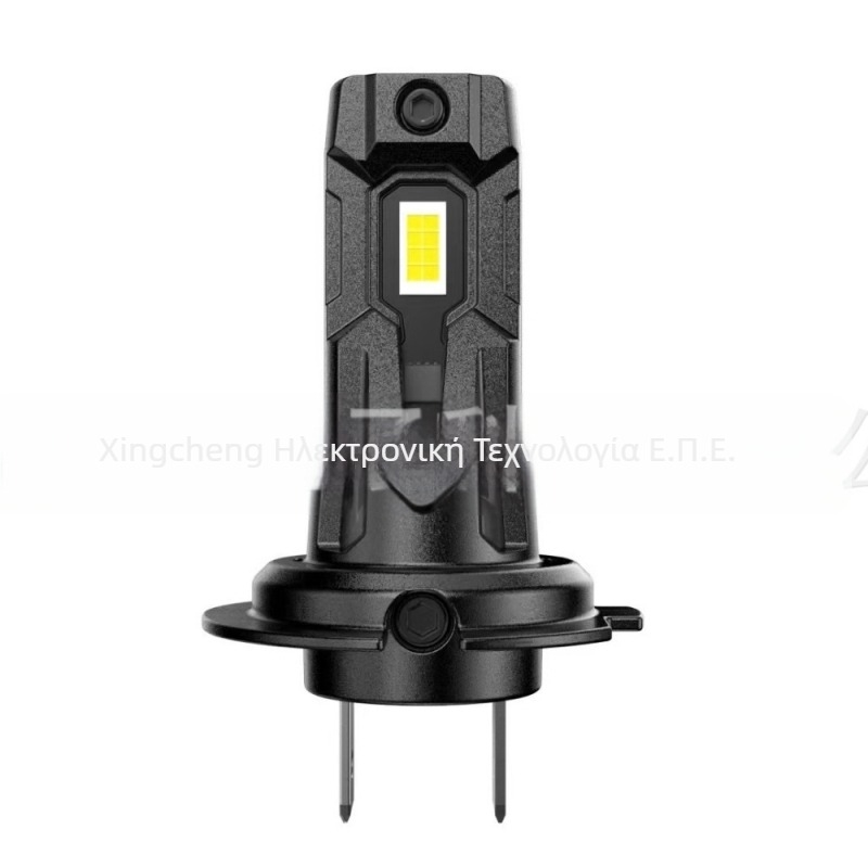 T7S LED φανάρι αυτοκινήτου, 30W, 12V, IP68, 3600LM, LED 7035