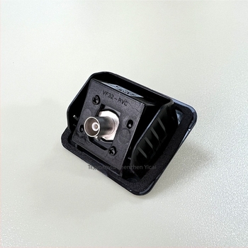 Κάμερα οπισθοπορείας Vinfast VF3, 12V, εικόνα καθρέφτη, μοντέλο VF3