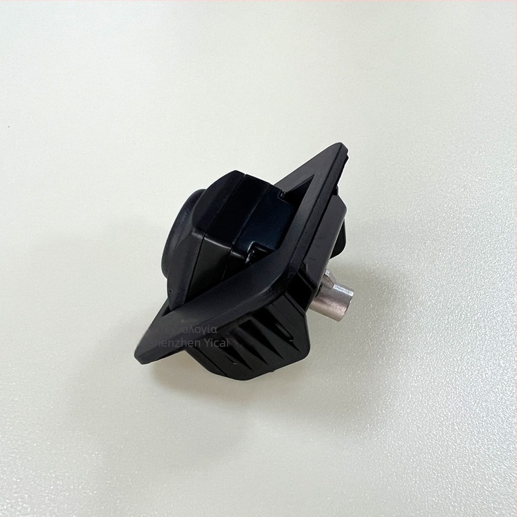 Κάμερα οπισθοπορείας Vinfast VF3, 12V, εικόνα καθρέφτη, μοντέλο VF3