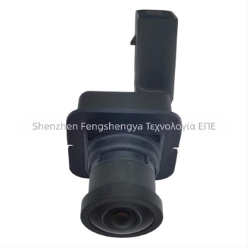 Κάμερα οπισθοπορείας Ford Focus, μοντέλο F1ET-19G490-AC, 12V τροφοδοσία, πλαστικό περίβλημα
