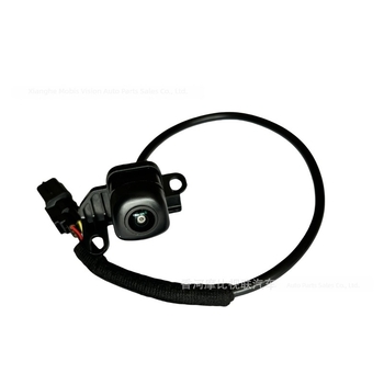 Κάμερα οπισθοπορείας για Hyundai Kona 95760-K4100 95760J9000