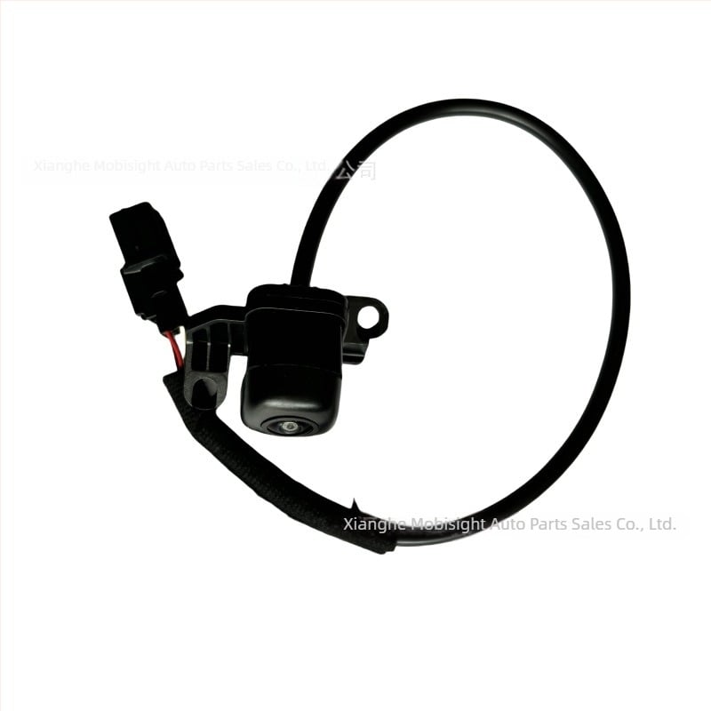 Κάμερα οπισθοπορείας για Hyundai Kona 95760-K4100 95760J9000