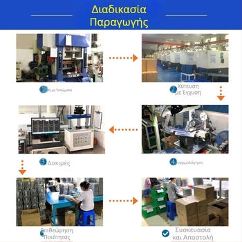 Καλώδιο Εκκίνησης Αυτοκινήτου με Παχυνμένες Αυτόματες Αγκίλες (Szgozie; Υλικό Περιβλήματος: Άλλο; Πεδίο Εφαρμογής: Παροχή Εκκίνησης Αυτοκινήτου; Εσωτερικός Ηλεκτρικός Εξοπλισμός)