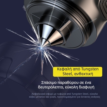 Μη επαφής φορητός μετρητής αλκοόλης από την ανάσα, με υψηλή ευαισθησία για τον εντοπισμό της οδήγησης υπό την επήρεια αλκοόλ