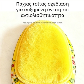 Γάντια ολίσθησης μπέιζμπολ από SBR για προστασία χεριού – Softball, JEBERRY, εξατομίκευση διαθέσιμη