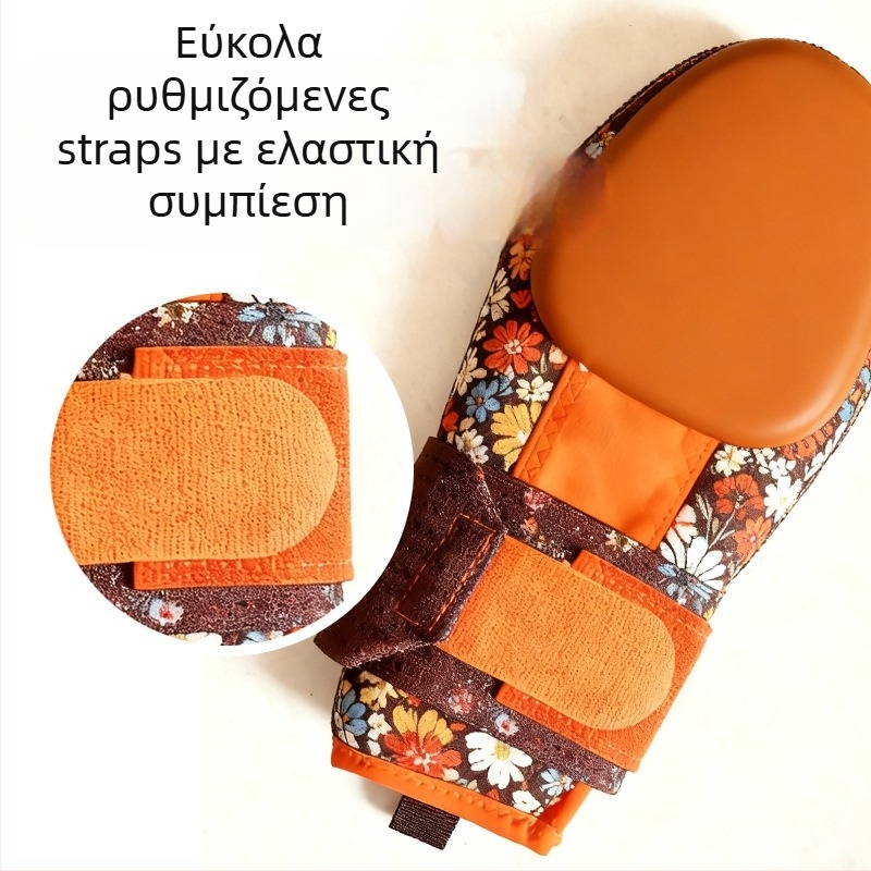 Γάντια ολίσθησης μπέιζμπολ από SBR για προστασία χεριού – Softball, JEBERRY, εξατομίκευση διαθέσιμη