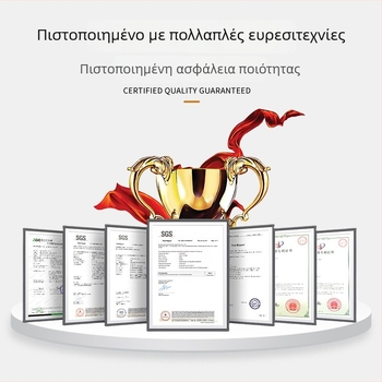 Στήλη γιόγκα για αρχάριους – Υλικό EVA, Morning Rainbow, για γιόγκα και πιλάτες