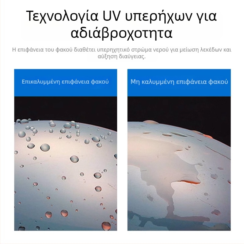 Γυαλιά σκι, αναπνεύσιμα, αντιθαμβωτικά, μαγνητικά, διπλού στρώματος φακοί, PC υλικό