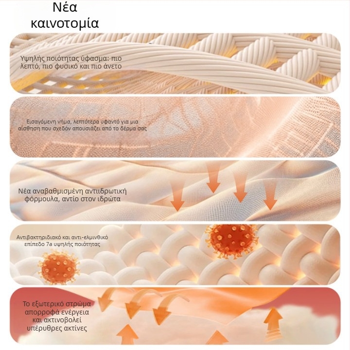 Καλσόν All-in-One με fleece επένδυση, βελούδινο ύφασμα, σύνθεση nylon/polyester/spandex, μεσαίας πυκνότητας, στενή εφαρμογή, φθινοπωρινό-χειμερινό