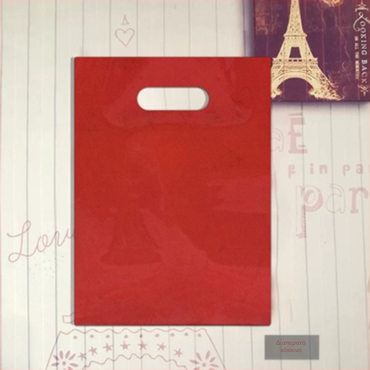 Εξατομικευμένη τσάντα καταστήματος ρούχων με εκτύπωση λογότυπου – πλαστική τσάντα αγορών για γυναικεία και παιδικά ρούχα; Υλικό: Νέο υλικό; Διπλό στρώμα: 20543076831; Τύπος προϊόντος: κατ' επιλογή; Χρήση: γενική συσκευασία; Παραγωγή κατόπιν παραγγελίας