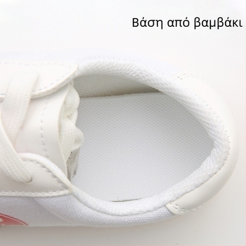 Παπούτσια Tai Chi – Unisex καμβά παπούτσια για πολεμικές τέχνες, σόλα από τένοντα βοείου, αντιολισθητικά, χαμηλό πάνω μέρος, στρογγυλός δάχτυλο