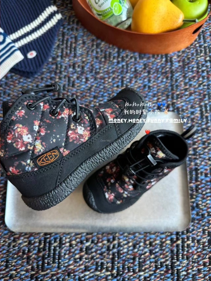 Παιδικά Παπούτσια, Κορεατικής έκδοσης, Δερμάτινο πάνω μέρος, Ηλικίες 1–16 ετών, Διαθέσιμα σε απόθεμα