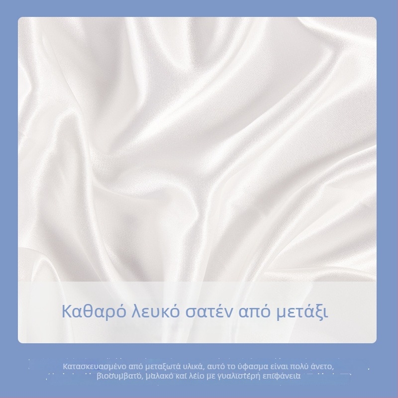 Παπούτσια λατινικού χορού για παιδιά και κορίτσια, μαλακή σόλα από δέρμα ελαφιού, επάνω μέρος από συνθετικό δέρμα και μετάξι, διαπερατά, ελαφριά, απορρόφηση κραδασμών, για μπαλέτο, σύγχρονο χορό και λατινικό χορό