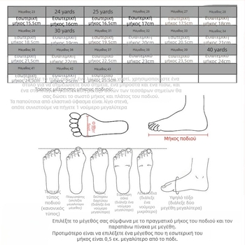 Παπούτσια μπαλέτου με μαλακή σόλα, άνω μέρος από καμβά, unisex ουδέτερο στυλ, για εξάσκηση μπαλέτου