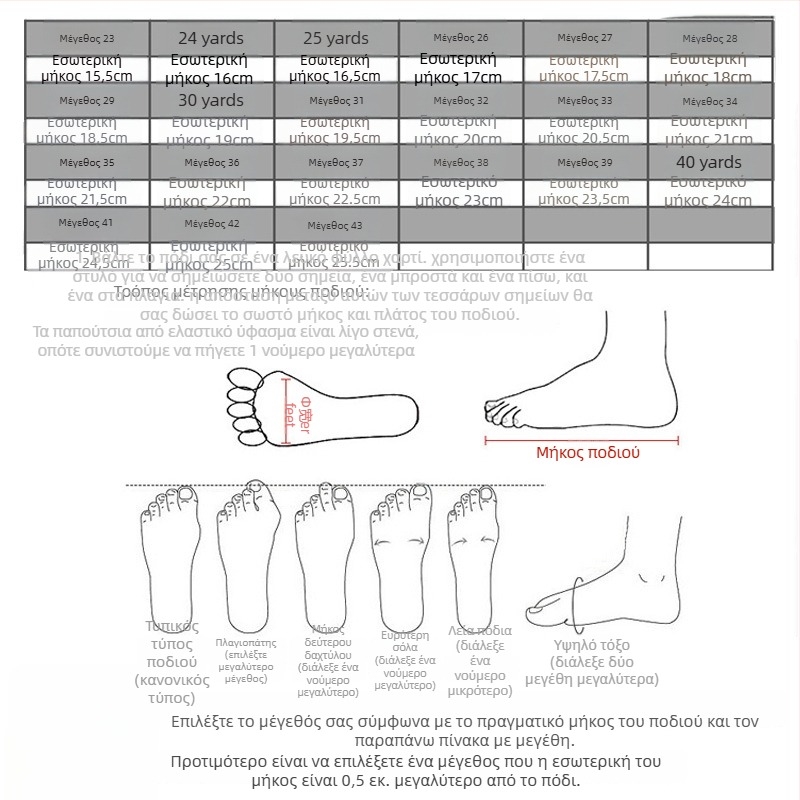 Παπούτσια μπαλέτου με μαλακή σόλα, άνω μέρος από καμβά, unisex ουδέτερο στυλ, για εξάσκηση μπαλέτου