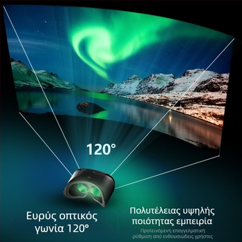 VRG Pro x7 VR γυαλιά κεφαλής για Metaverse, 260 g, Μοντέλο 2021, Εξουσιοδοτημένη Ιδιωτική Μάρκα, Εγγύηση σε ολόκληρη τη χώρα