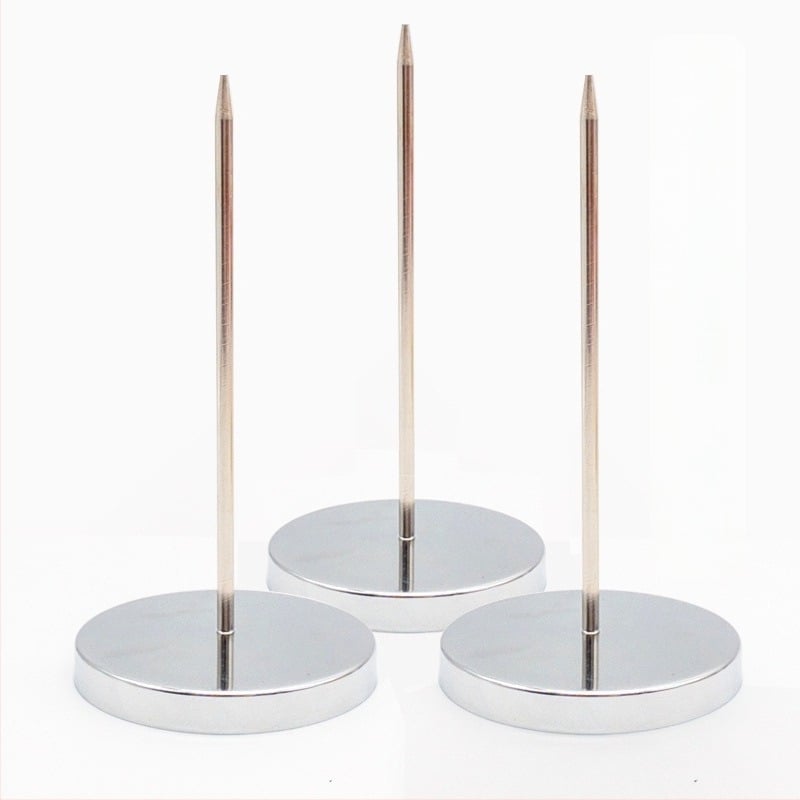 Κλιπ σνακ με αποθήκευση αποδείξεων, κλιπ κουζίνας για μενού και ένθετο χαρτιού