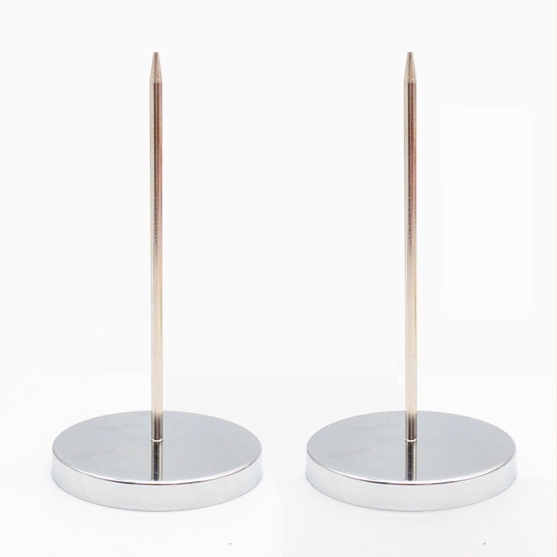 Κλιπ σνακ με αποθήκευση αποδείξεων, κλιπ κουζίνας για μενού και ένθετο χαρτιού