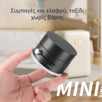 Μαγνητική βάση τηλεφώνου αυτοκινήτου με βεντούζα, για πίνακα οργάνων, καθολική συμβατότητα