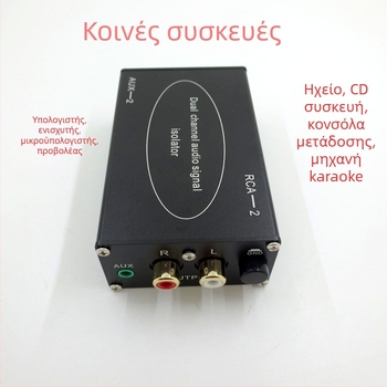 Καλωδιακός συνδετήρας ZS0280 – ZSFS, Χαλκός χωρίς οξυγόνο, 10.000+ κύκλοι σύνδεσης, για ψηφιακές συσκευές