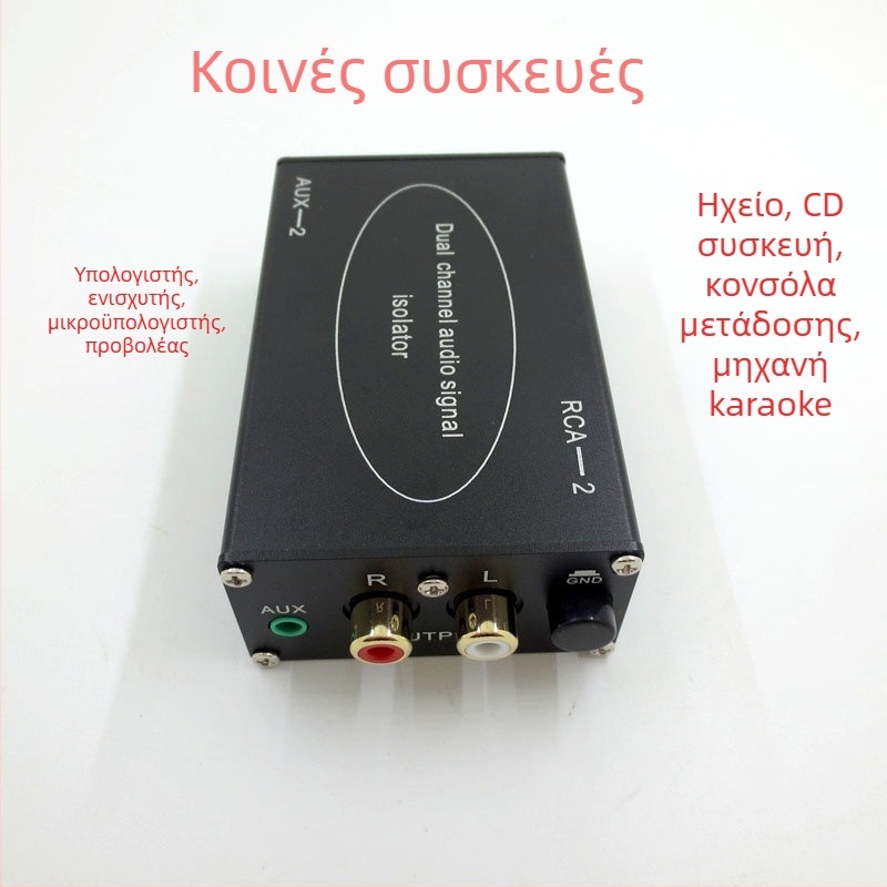 Καλωδιακός συνδετήρας ZS0280 – ZSFS, Χαλκός χωρίς οξυγόνο, 10.000+ κύκλοι σύνδεσης, για ψηφιακές συσκευές