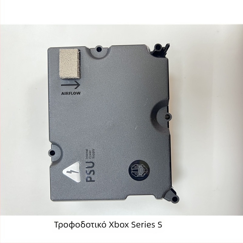 Xbox Series X/S ενσωματωμένη παροχή ρεύματος - αξεσουάρ επισκευής κονσόλας