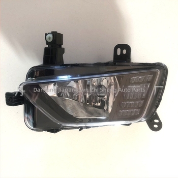Μπροστινό LED φανάρι αντι-ομίχλης για Volkswagen 19polo, 5W, 12V, 10000 ώρες ζωής