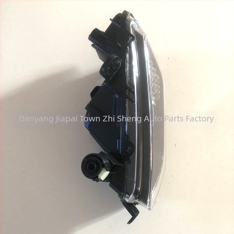Μπροστινό LED φανάρι αντι-ομίχλης για Volkswagen 19polo, 5W, 12V, 10000 ώρες ζωής