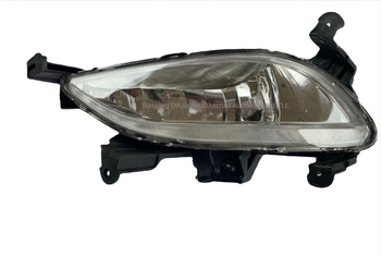 Μπροστινό φανάρι ομίχλης για Hyundai Sonata 11, DH01-2102d, 55W, 12V, Αριθμός εξαρτήματος 92201-3S000 92202-3S000