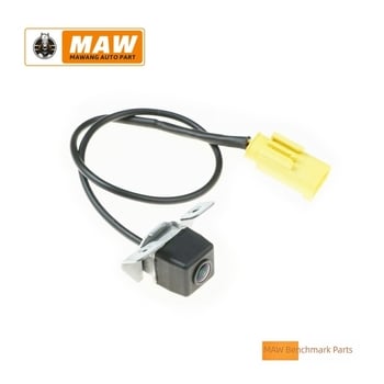 Κάμερα οπισθοπορείας για Hyundai/Kia – OEM 95790-2S010/95790-2S000, 12V, ανάλυση 800, 5W, οθόνη αυτοκινήτου