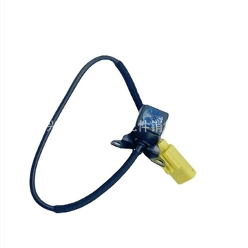 Οπίσθια κάμερα για Kia SPORTAGE, μοντέλα 95750-3W100/95750-3W000/95750-3W110, τροφοδοσία 12V, αυτόματη προσαρμογή γωνίας προβολής, αυτόματη οθόνη