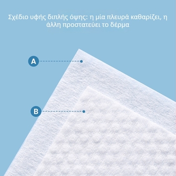 Συμπιεσμένη πετσέτα μπάνιου, μιας χρήσης, ατομικά συσκευασμένη, παχύτερη πετσέτα προσώπου, είδη ξενοδοχείου και ταξιδιού