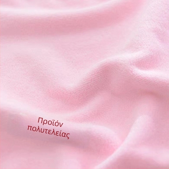 Τετράγωνη πετσέτα – υπερλεπτές ίνες, 400 GSM, μονή νήμα, εκτύπωση λογότυπου, απορρόφηση 5–10 δευτερόλεπτα