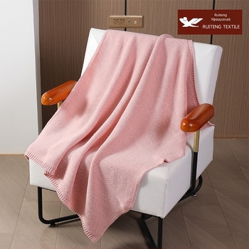 Κάλυμμα καροτσιού για μωρά - ακρυλικό ινών, 300–499 g, για όλες τις εποχές, μάρκα Ruiteng