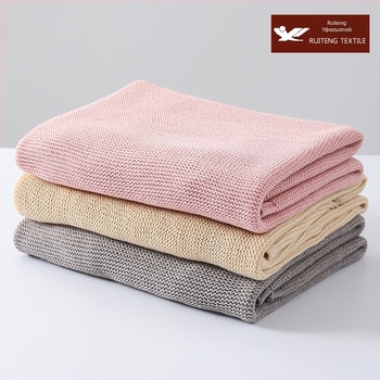 Κάλυμμα καροτσιού για μωρά - ακρυλικό ινών, 300–499 g, για όλες τις εποχές, μάρκα Ruiteng