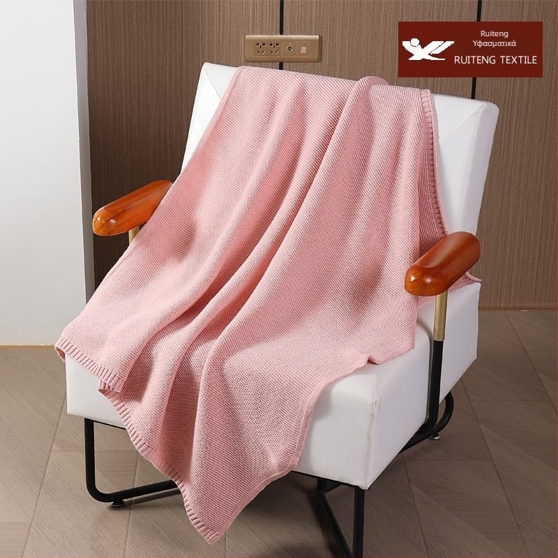 Κάλυμμα καροτσιού για μωρά - ακρυλικό ινών, 300–499 g, για όλες τις εποχές, μάρκα Ruiteng