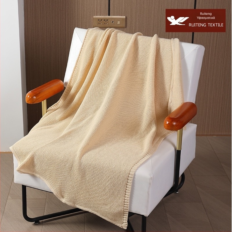 Κάλυμμα καροτσιού για μωρά - ακρυλικό ινών, 300–499 g, για όλες τις εποχές, μάρκα Ruiteng