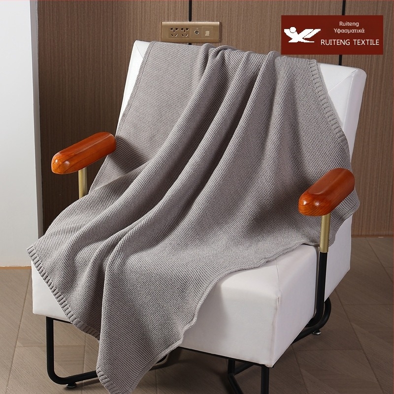 Κάλυμμα καροτσιού για μωρά - ακρυλικό ινών, 300–499 g, για όλες τις εποχές, μάρκα Ruiteng