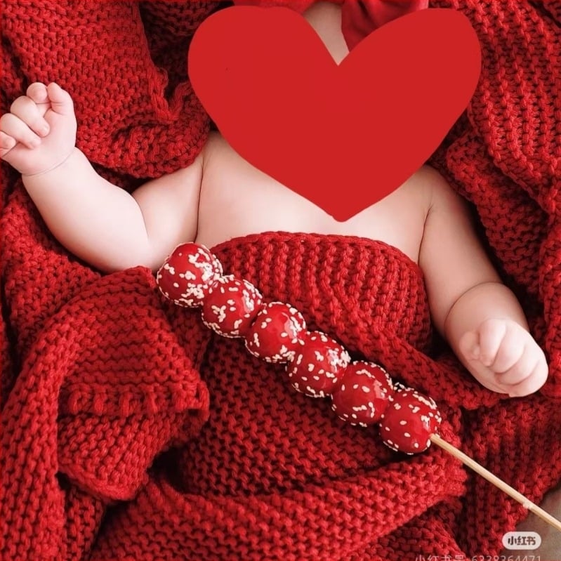 Κουβέρτα σαλονιού, εορταστικός σχεδιασμός, μοτίβο μονόχρωμο, νέο κινεζικό στυλ, υφαντή κουβέρτα, 500–799 g