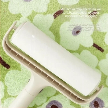 Πανάκι μικροϊνών για πλύσιμο πιάτων με εκτύπωση αβοκάντο, σχέδιο βελούρου, πολλαπλών χρήσεων για κατσαρόλες και μπολ