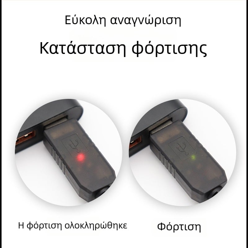 YL K8715 1 m OEM καλώδιο τροφοδοσίας/φόρτισης για 5V→8.4V ηλεκτρικές σκούπες με μπαταρία и 5V→12.6V συσκευές ομορφιάς με μπαταρία λιθίου (φόρτιση USB)