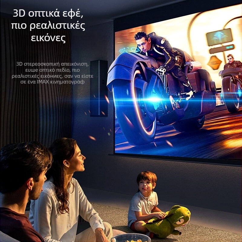 Καλώδιο HDMI Biaz, 4K60Hz, HX1/HX102 σειρά, Zh120