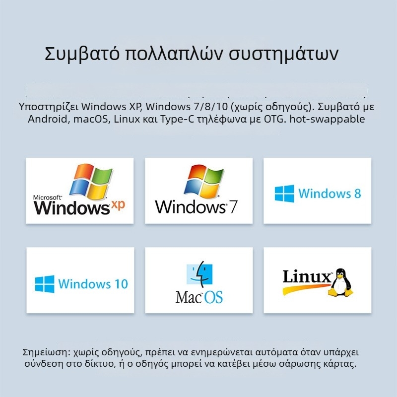 Καλώδιο Type-C προς DB9 RS232 σειριακής θύρας, USB-C αντάπτορας, RS232 πρωτόκολλο, χαλκός χωρίς επίστρωση, μόνωση PVC