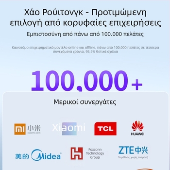 Haoruitong SMA προς IPEX αντάπτορας για καλώδιο ομοαξονικής γραμμής και τροφοδοσία κεραίας, διεπαφή IPEX‑SMA, εξωτερική στήριξη με βίδες