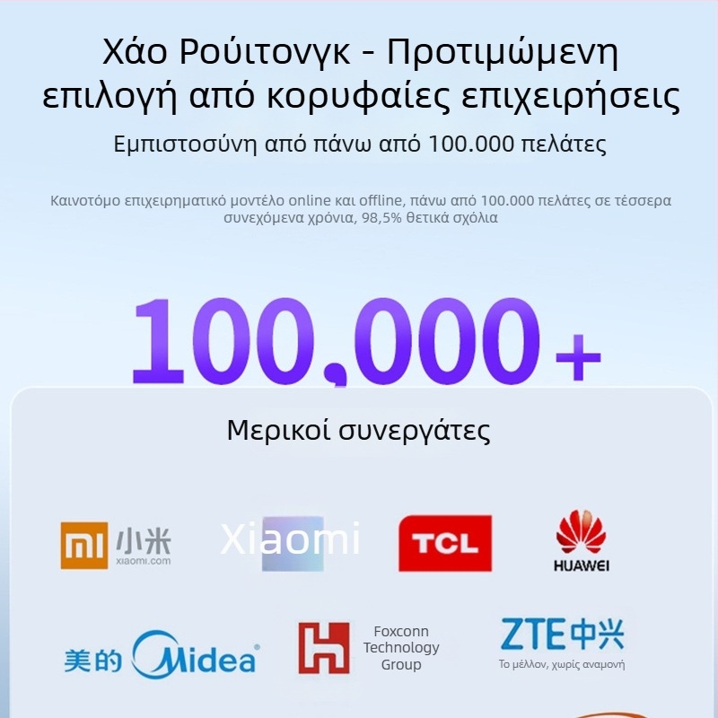 Haoruitong SMA προς IPEX αντάπτορας για καλώδιο ομοαξονικής γραμμής και τροφοδοσία κεραίας, διεπαφή IPEX‑SMA, εξωτερική στήριξη με βίδες