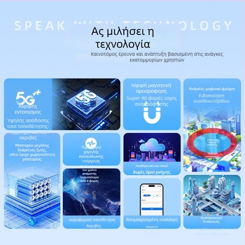 Αυτοκινητος GPS ιχνηλάτης με αντι-απώλεια και αντι-κλοπή, ακρίβεια εντοπισμού 5 μ., 4G ασύρματος επαναφορτιζόμενος εντοπιστής, ισχυρός μαγνήτης, εγκατάσταση χωρίς εργαλεία, συναγερμοί δόνησης, φράγματος και υπέρβασης ταχύτητας